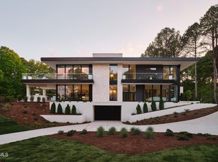 5905 Tower Grove Dr, Raleigh, NC 27614