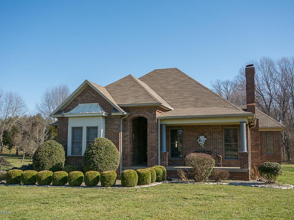 1st image of 582 Plenmar Dr