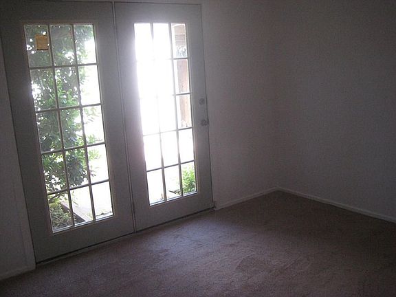 5th image of 6459 S Briar Bayou Dr
