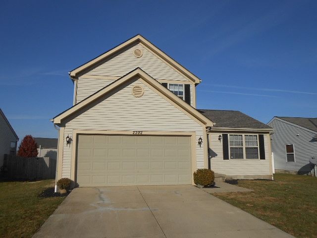 1st image of 2392 Sunladen Dr