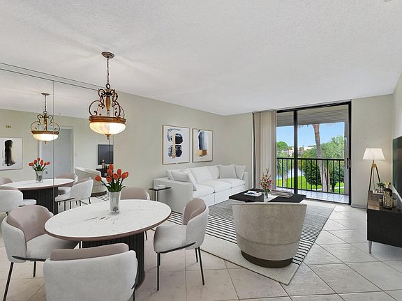 3rd image of 5370 Las Verdes Circle #309