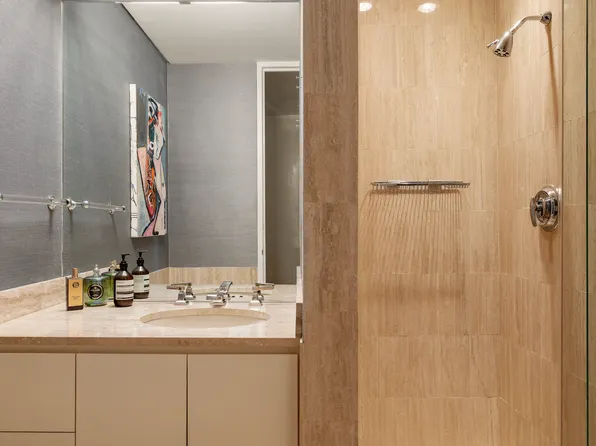 15 West 53rd Street image 6 of 11