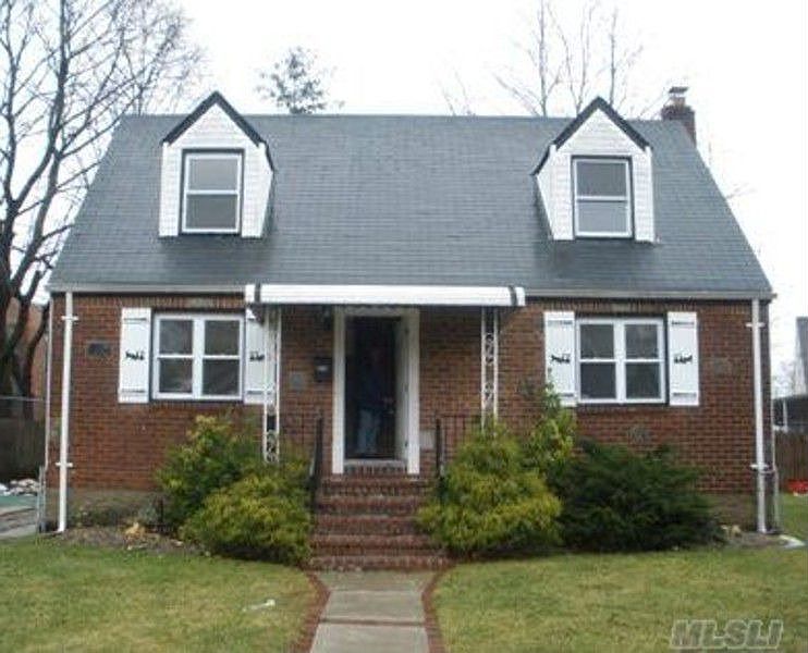 1st image of 516 Hempstead Blvd