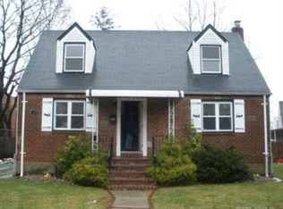 516 Hempstead Blvd, Uniondale, NY 11553
