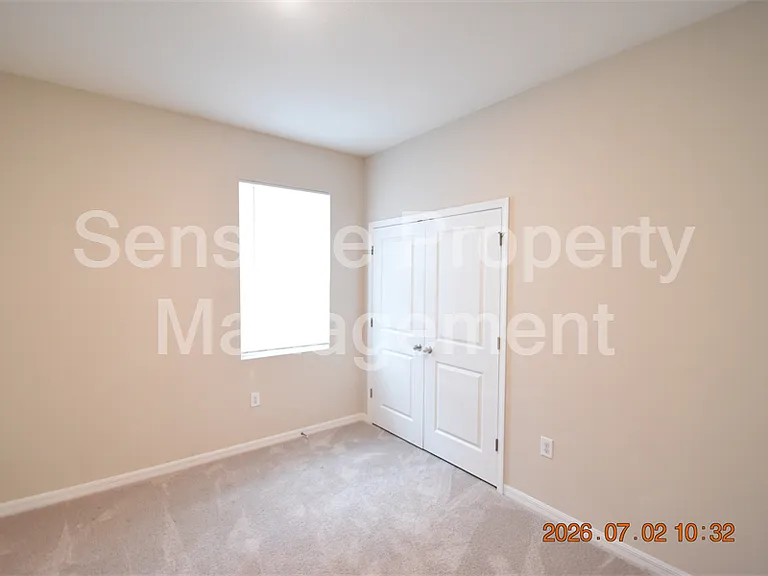 32003 Conchshell Sail St — Photo 28