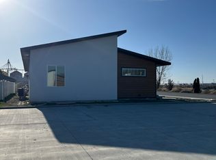 700 Schodde Ave #3, Burley, ID 83318