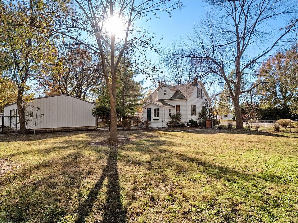 306 N Main St, Freeburg, IL 62243 Zillow