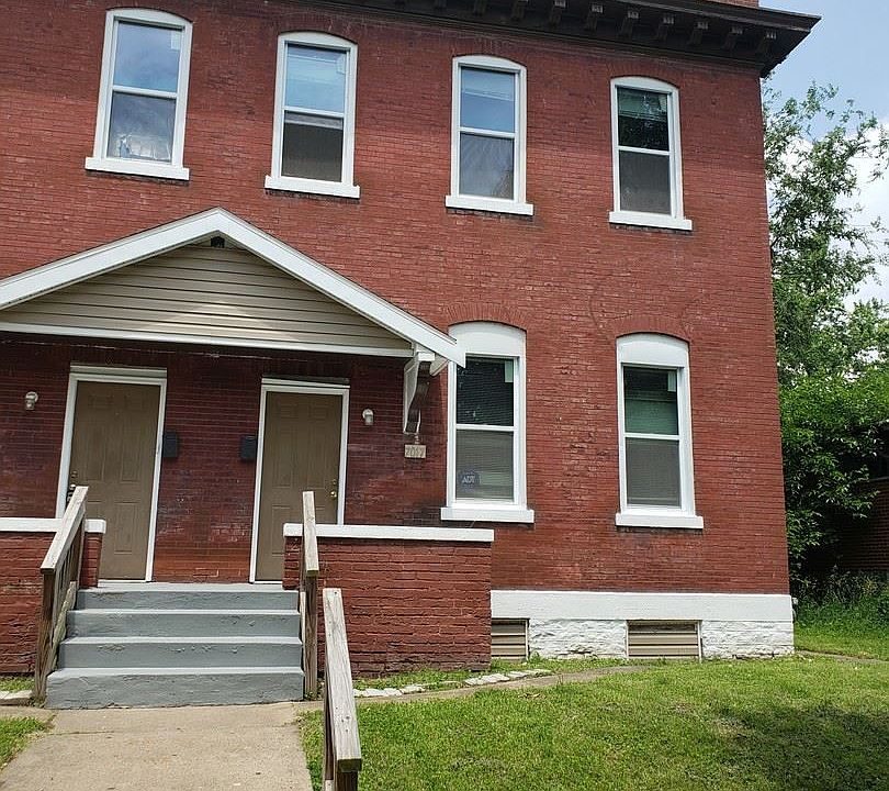 1st image of 7017 Michigan Ave