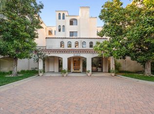 4201 Via Marisol APT 136, Los Angeles, CA 90042