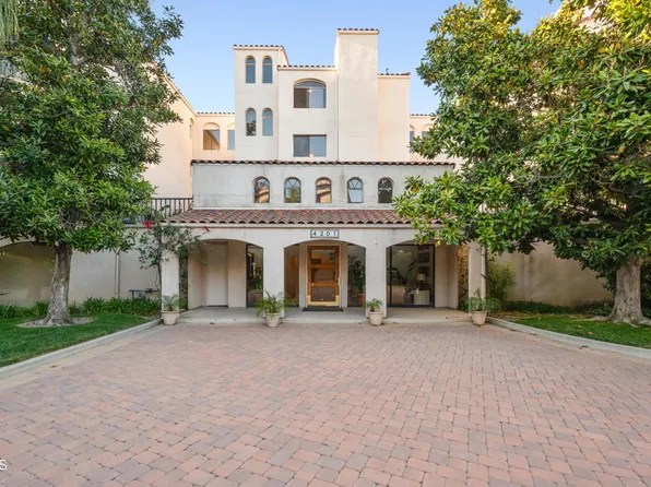 4201 Via Marisol APT 136, Los Angeles, CA 90042
