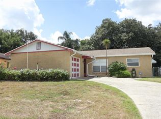 493 Citadel Dr, Altamonte Springs, FL 32714