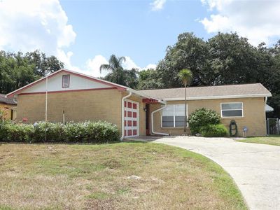 493 Citadel Dr, Altamonte Springs, FL, 32714