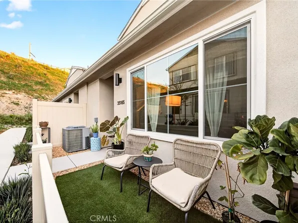 35165 Rangpur Ln, Fallbrook, CA 92028