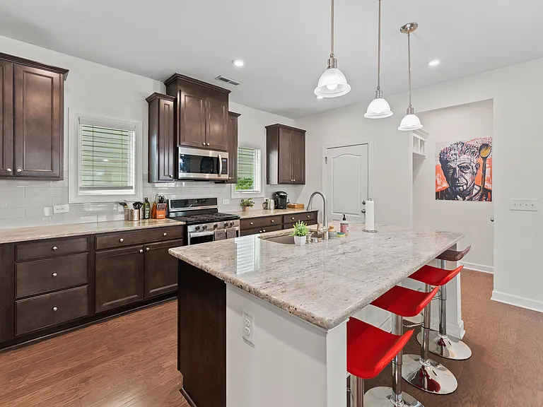 2151 Gregor Overlook Ln — Photo 39