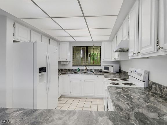 4th image of 4200 Steamboat Bnd APT 205