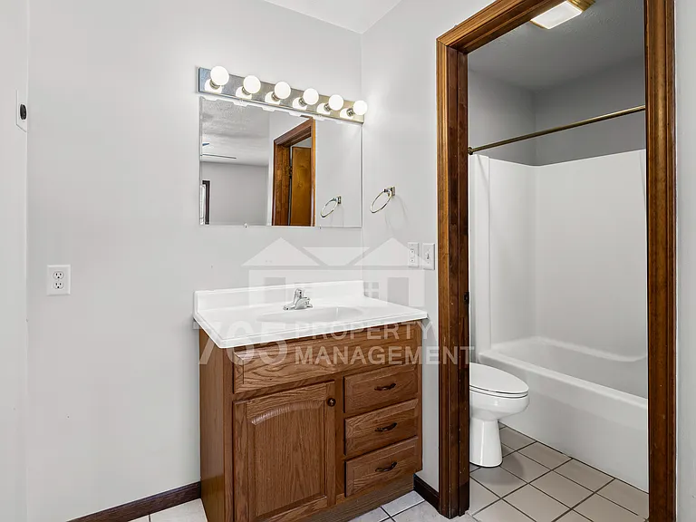 2700 Albright Rd #2704 — Photo 8