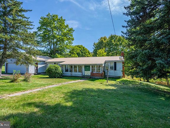 4th image of 3348 & 3360 Cove Rd