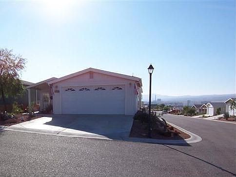 1st image of 755 Laurel Crest Dr