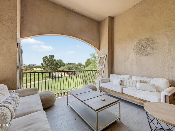 8245 E BELL Road #223, Scottsdale, AZ 85260