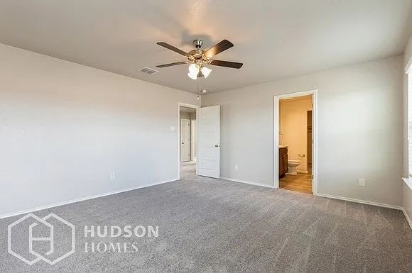 7611 Twin Pine Ct — Photo 18