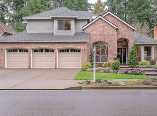 10065 SW Alsea Ct, Tualatin, OR
