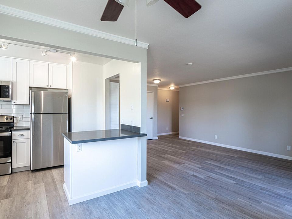 Mcinnis Park Apartment Rentals San Rafael, CA Zillow