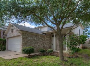3409 Texas Topaz Dr, Austin, TX 78728