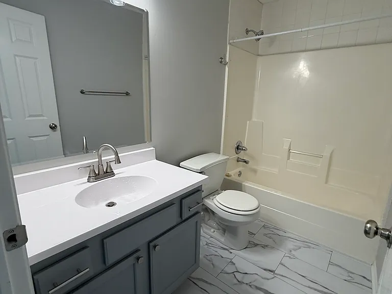 2688 Pinkspire Ln E — Photo 21