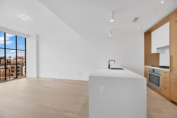 Rented by Home by Choice LLC | media 1