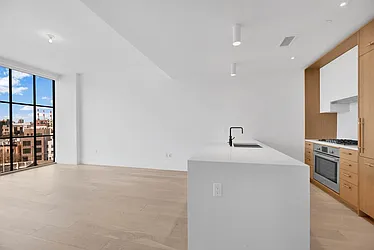 Rented by Home by Choice LLC