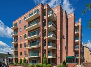 501 Grandview Ave, Pittsburgh, PA