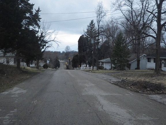 4th image of 434 Scenic Dr
