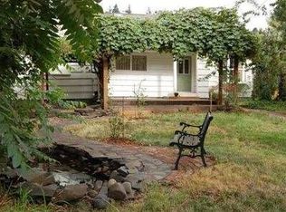 1045 E 26th Ave, Eugene, OR 97405