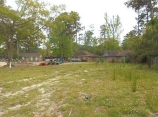 718 N Walnut St, Slidell, LA 70460