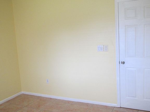 5th image of 6100 Forest Hill Blvd APT 202