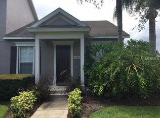 5435 Kumquat Loop, Windermere, FL 34786