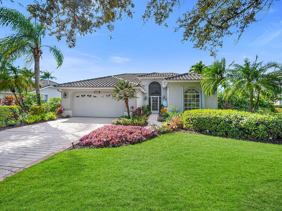 1st image of 7809 Naples Heritage Dr