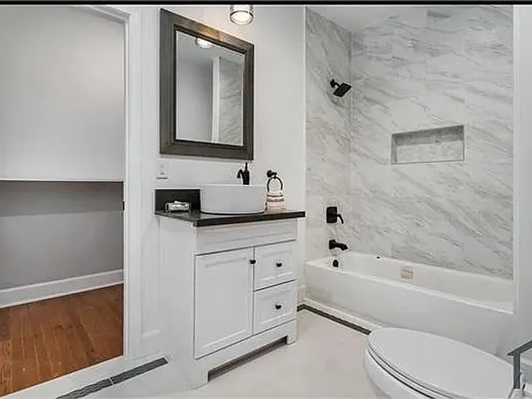 984 Dill Ave SW — Photo 19