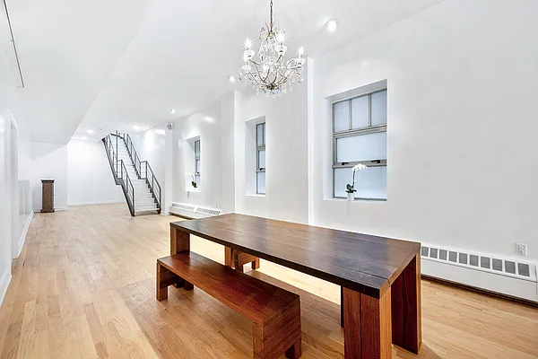 354 Broadway #3 in Tribeca, Manhattan | StreetEasy
