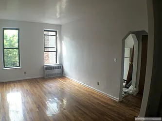 Rented by Sovereign Associates