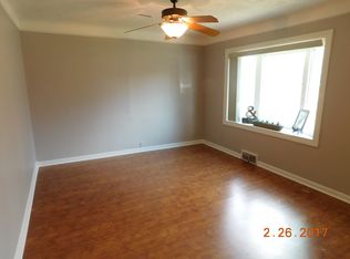 4612 Pohina St, Lihue, HI 96766