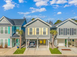 244 Kings Crossing Loop #305, Murrells Inlet, SC 29576