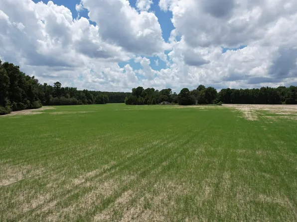 1268 Lynchburg Rd., Kingstree, SC 29556