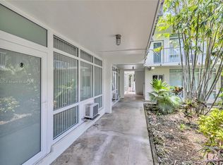 1850 Meridian Ave APT 8, Miami Beach, FL 33139