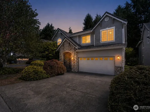3706 Kinsale Lane SE, Olympia, WA 98501