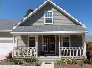 132 Chase Run, Miramar Beach, FL 32550