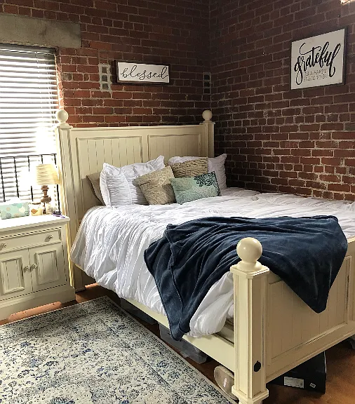 The Lofts at Chimney Hill — Photo 56