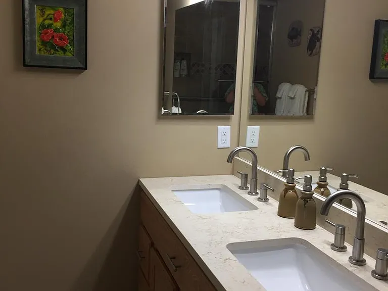 877 Linden Ave #E — Photo 10
