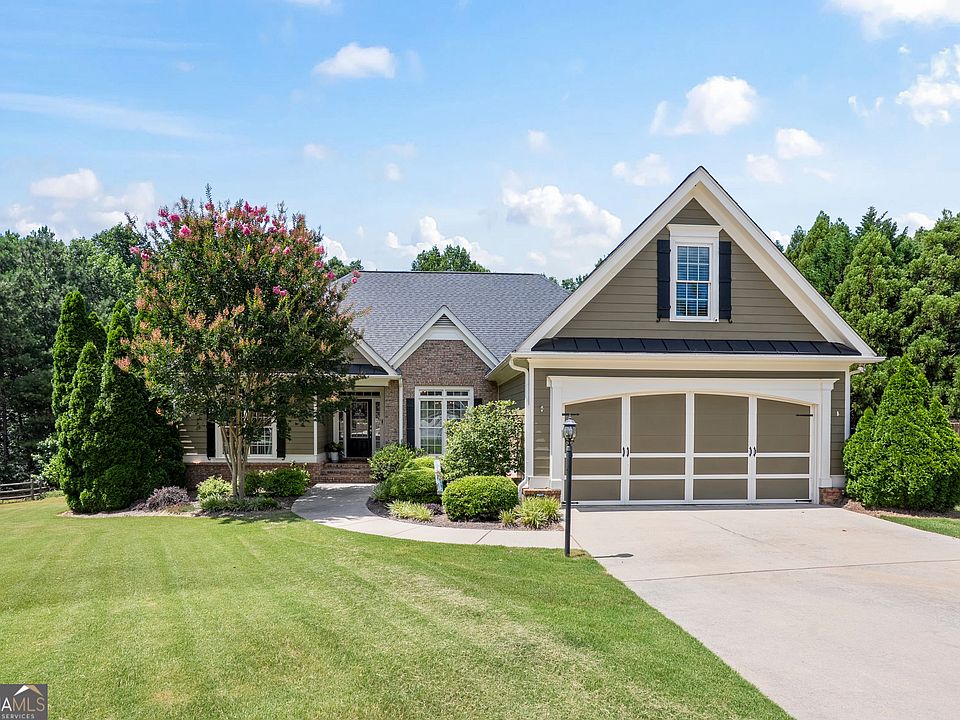 1st image of 1215 James Walter Dr