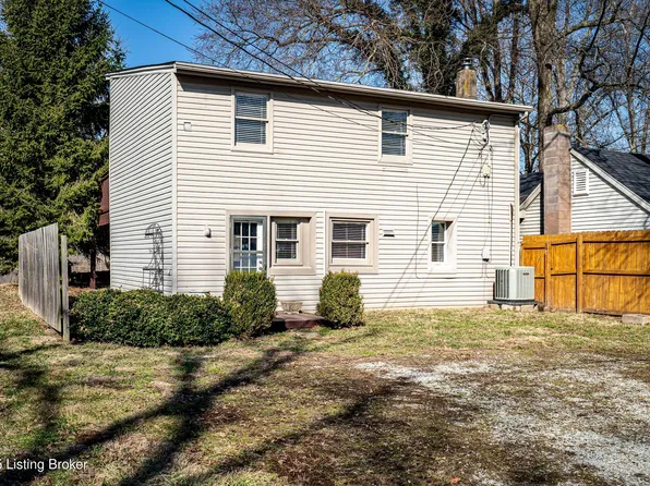 6115 Front St, Westport, KY 40077